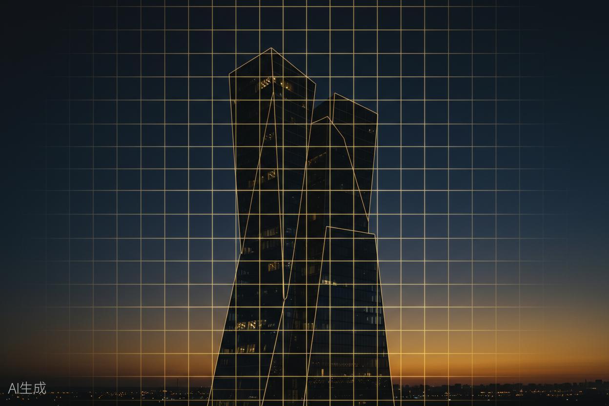 谯城区地表水水质检测